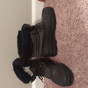 Sorel Women's boots
